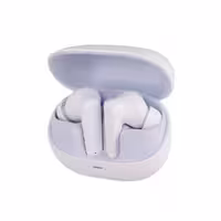 ایرفون بی سیم بیوا مدل Biva TWS-13