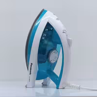 اتو بخار پاناسونیک مدل NI-JW650TGTX