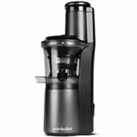 عصاره گیر نوتریبولت Nutribullet Slow Juicer NB-SJ300 ارسال از فارس