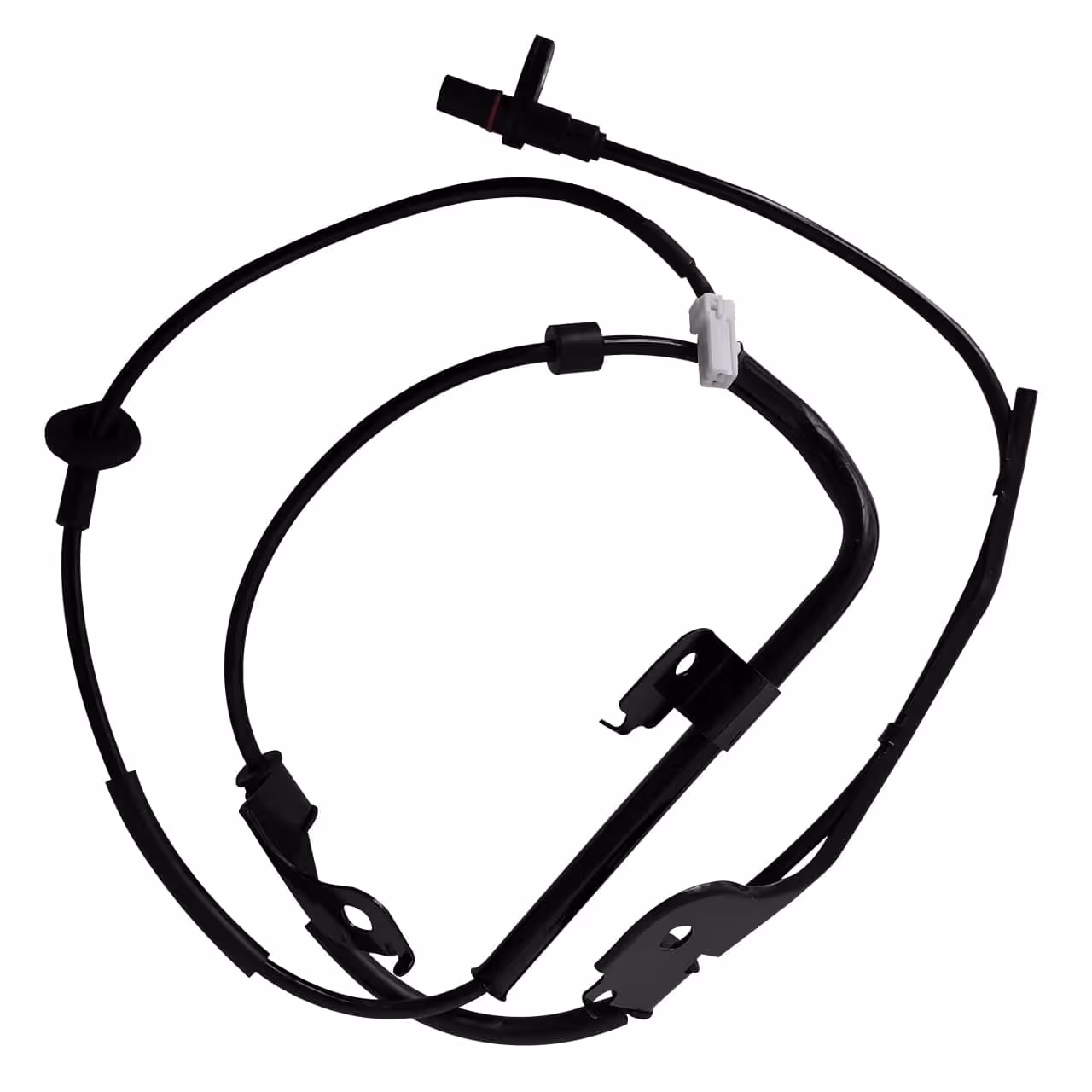 سنسور ای بی اس عقب راست ام وی ام X33S