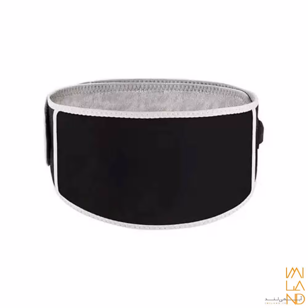 ماساژور کمر شیائومی Xiaomi Massager PMA-A10