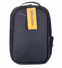 خرید کوله پشتی مناسب لپ تاپ 15.6 اینچ استاربگ مدل ProCase X3 قیمت روز