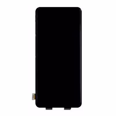 تاچ و ال سی دی وانپلاس 7تی  پرو