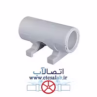 پل سفید آذین