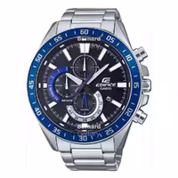 ساعت مچی مردانه کاسیو ادیفایس Casio Edifice EFV-620D-1A2VUEF