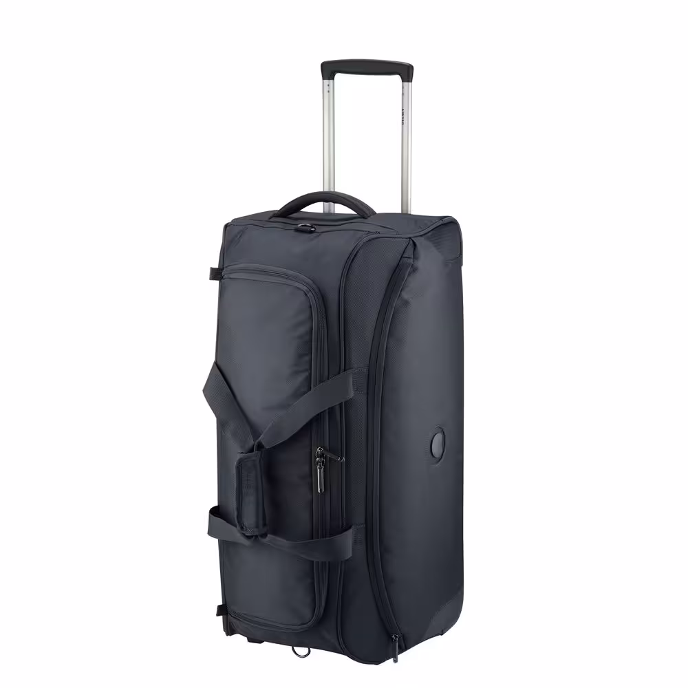 ساک مسافرتی دلسی مدل یولایت کلاسیک 2