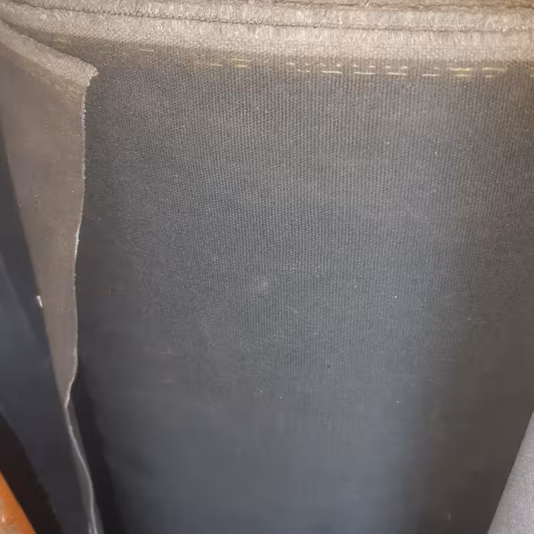 برزنت ضد اب و درجه 1 3لا6لا