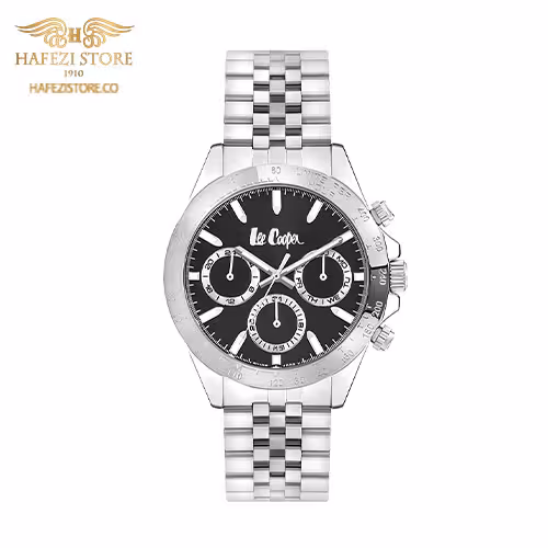ساعت مردانه لی کوپر مدل LC07963.350