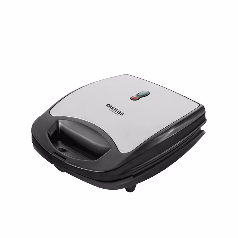 ساندویچ ساز کاستلو مدل CL650