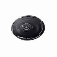 اسپیکر خودرو کنوود مدل KFC-PS6996 | چاوه