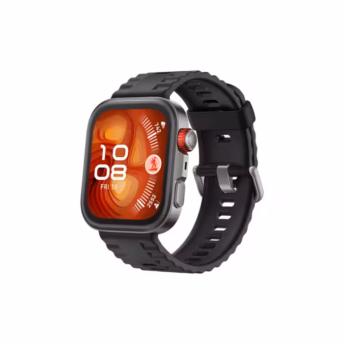 ساعت هوشمند هواوی مدل Watch Fit 4 Pro