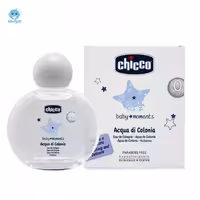 عطر کودک چیکو Chicco