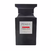 ادکلن مردانه پنسیس مدل تام فورد فاکینگ فابولوس Tom Ford Fucking Fabulous حجم 100 میل
