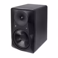 اسپیکر مانیتورینگ مکی مدل MR824Mackie MR824 Speaker Monitoring