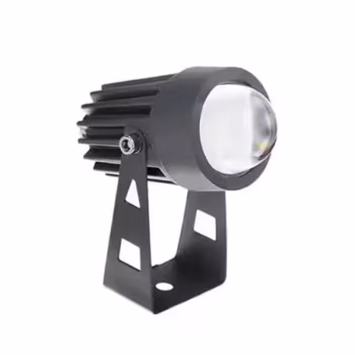 چراغ جت لایت مدل GR-Y