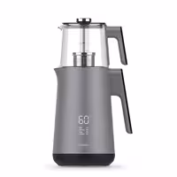 چای ساز کوخ مدل KT-2145 | چاوه