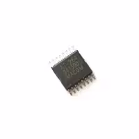 AT-264