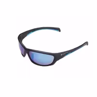 عینک آفتابی Cairn مدل Quad