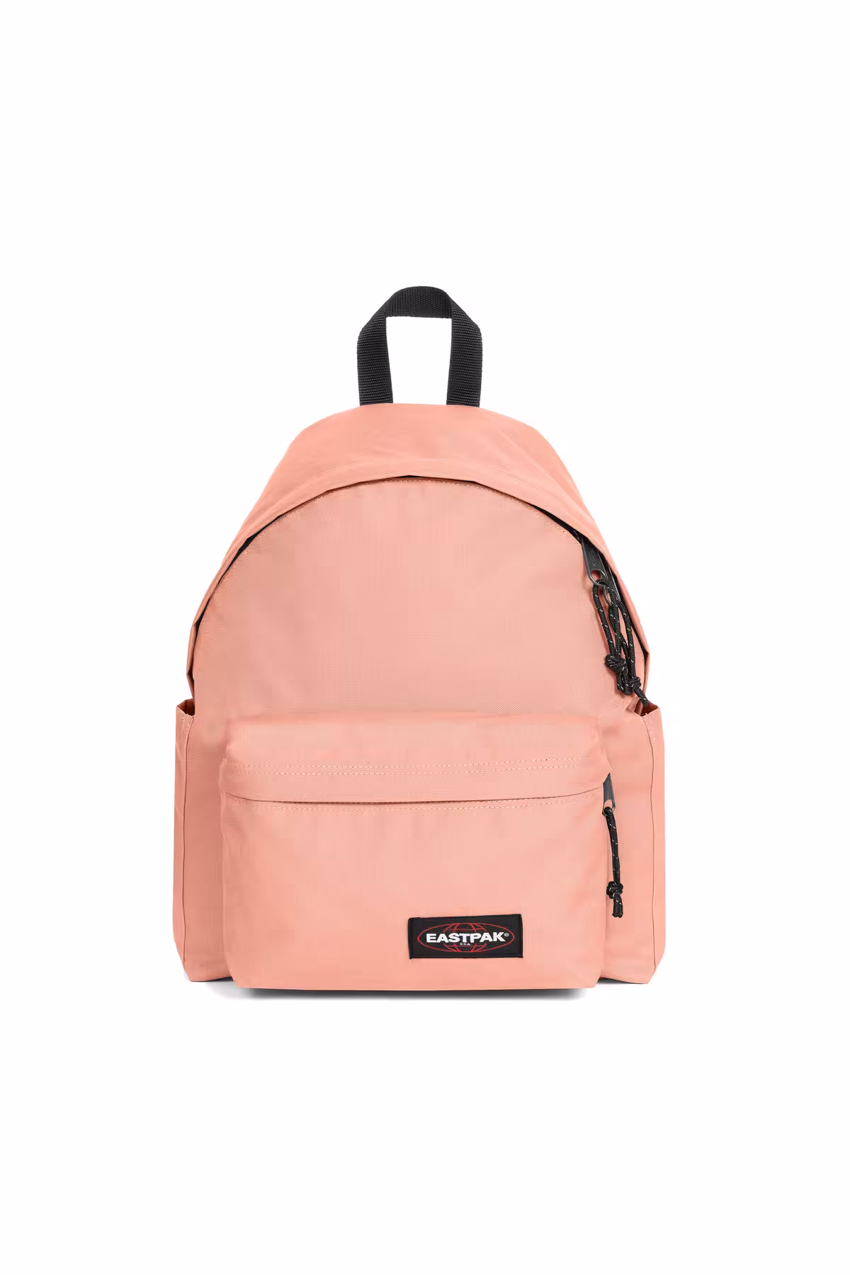 کوله پشتی نارنجی UNISEX DAY PAKR Eastpak