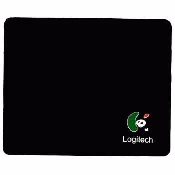 ماوس پد گیمینگ لاجیتک مدل N-1