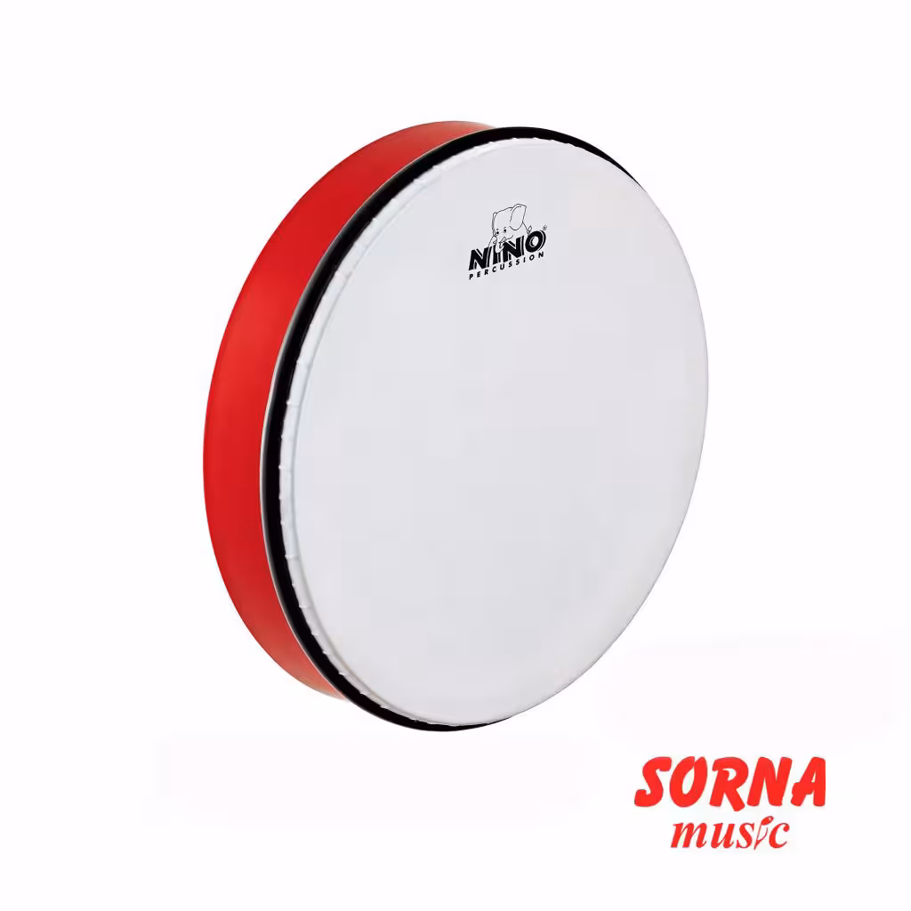 فریم درام نینو مدل NINO6R  سایز 12 اینچ