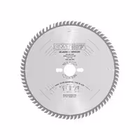 صفحه الماسه 250 میلی متر پلکسی گلس سی ام تی