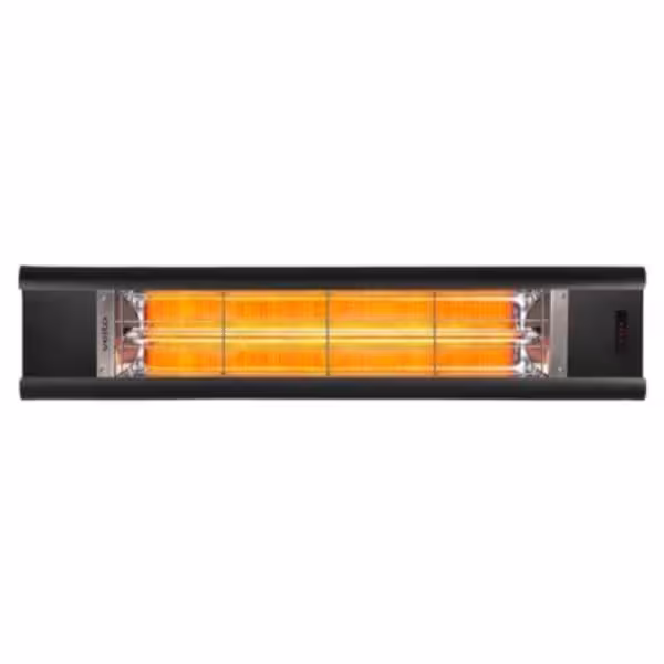 هیتر برقی ویتو مدل Aero