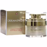 سرم ضد چروک درمایونیک 30ml