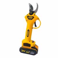 قیچی شارژی دیوالت Dewalt مدل 63VB3
