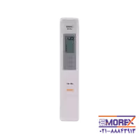 سختی سنج آب یووکسا | YOWEXA مدل YW-662