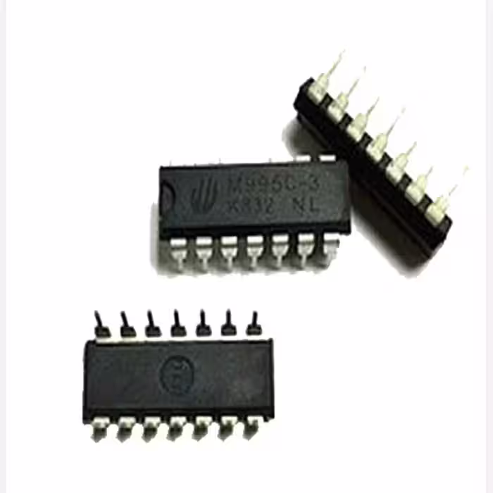 آی سی m995-C3