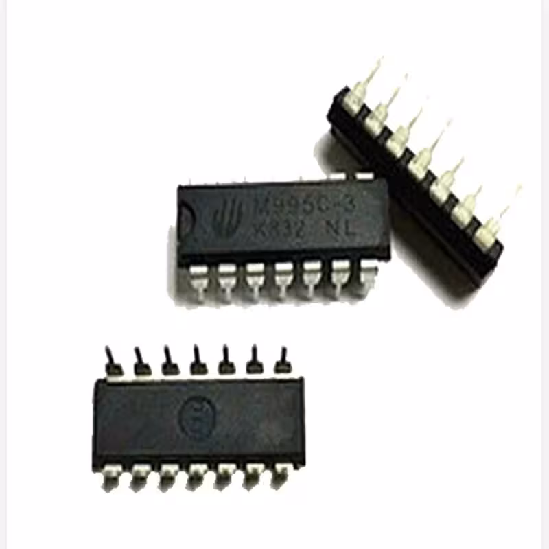 آی سی m995-C3