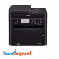 چندکاره CANON MF267DW