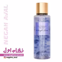 بادی اسپلش Midnight Bloom ویکتوریا سکرت