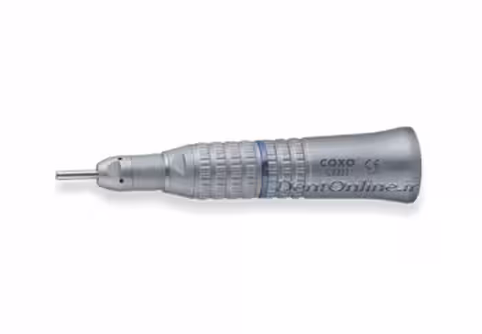 هندپیس جراحی مستقیم 1:1 کوکسو Coxo مدل S-2