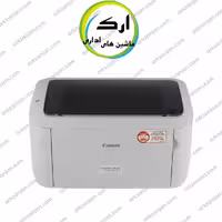 پرینتر لیزری کانن مدل imageCLASS LBP6033W
