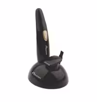 موزن گوش و بینی رکسون مدل NT-D12