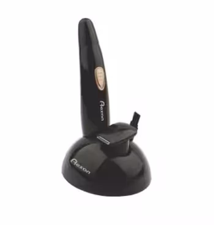 موزن گوش و بینی رکسون مدل NT-D12