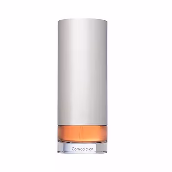 عطر کالوین کلین کانترادیکشن زنانه