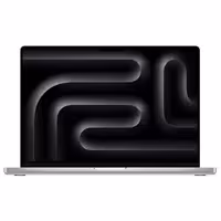 لپ تاپ 16.2 اینچی اپل مدل MacBook Pro MX2W3 2024 -M4 Max-48GB RAM-1TB SSD
