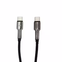 کابل USB-C به USB-C آمادو مدل AMC-185B