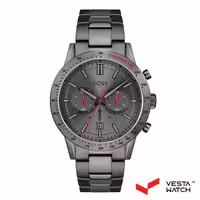 ساعت مچی مردانه هوگو باس HUGO BOSS مدل B1513924