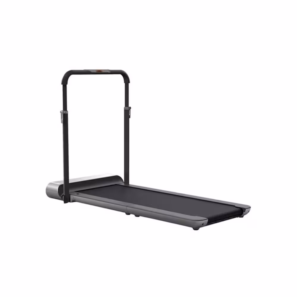 تردمیل تاشو شیائومی مدل Xiaomi TRR1F pro walkingpad kingsmith treadmill R1 PRO