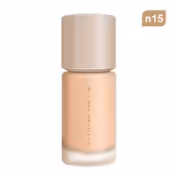 کرم پودر ضد آلودگی آرگان N15  فلور بیوتی