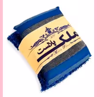 پک وسایل تمیزکاری شامل دستکش و اسکاچ و دستمال