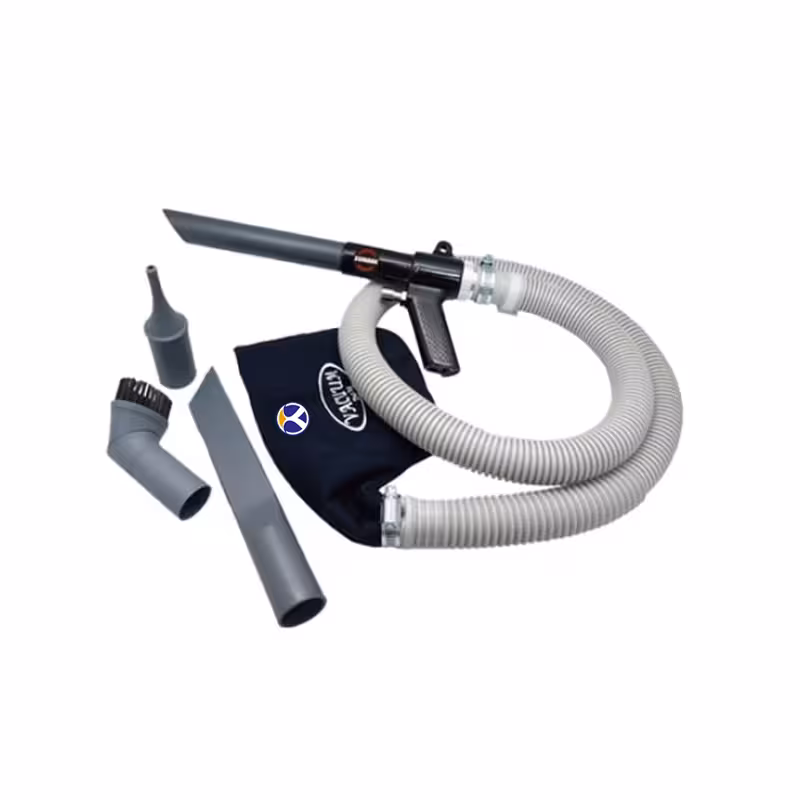 دمنده و مکنده بادی مدل SA-5505 سوماک