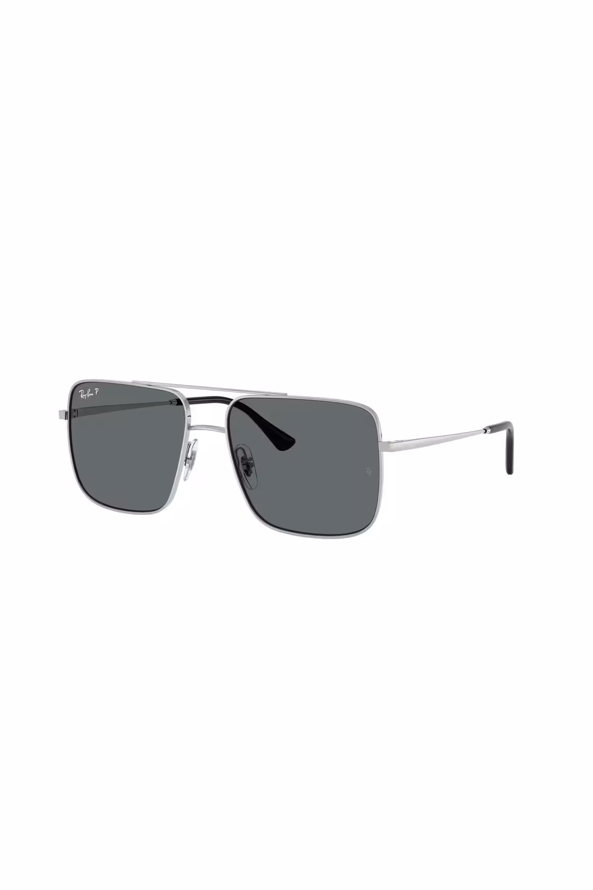 عینک آفتابی زنانه RAYBAN 003 81 56 Ray-Ban