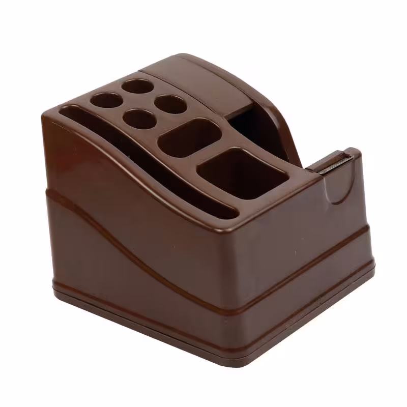 پایه چسب نوین Novin 1020