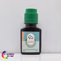 روغن طبیعی چوب سیاه نوبن 50 میل