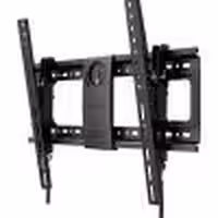 براکت دیواری تلویزیون 50 تا 85 اینچ برند North Bayou